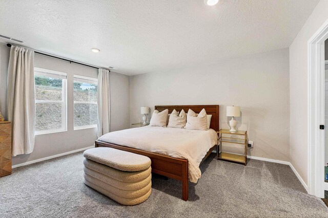 8005 S Avery Rd, Cheney, WA 99004 - photo 17
