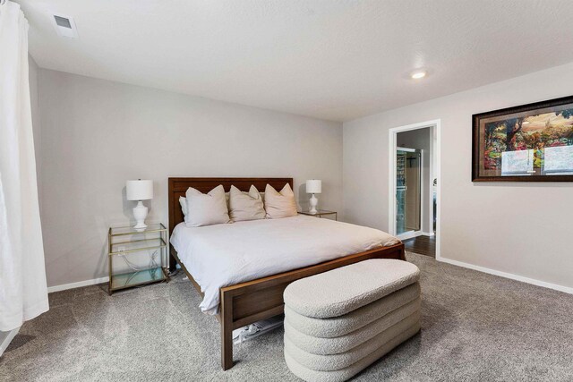8005 S Avery Rd, Cheney, WA 99004 - photo 18