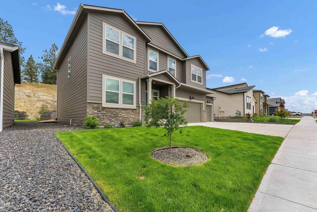 8005 S Avery Rd, Cheney, WA 99004 - photo 3