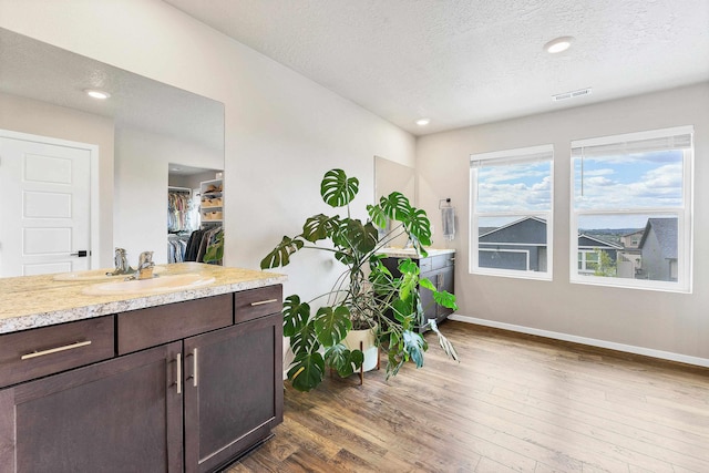 8005 S Avery Rd, Cheney, WA 99004 - photo 21