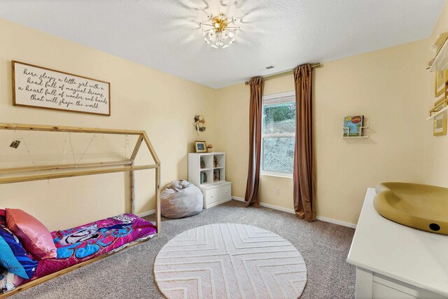 8005 S Avery Rd, Cheney, WA 99004 - photo 27