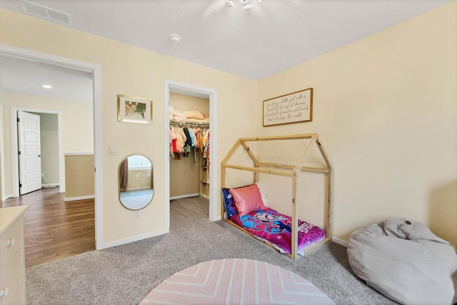 8005 S Avery Rd, Cheney, WA 99004 - photo 28