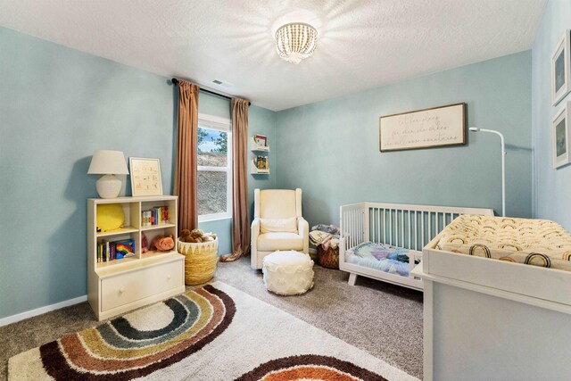 8005 S Avery Rd, Cheney, WA 99004 - photo 29