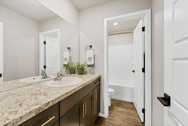 8005 S Avery Rd, Cheney, WA 99004 - photo 30