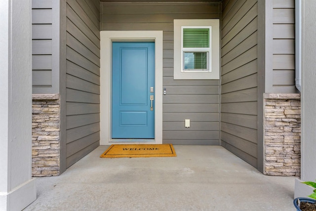 8005 S Avery Rd, Cheney, WA 99004 - photo 4