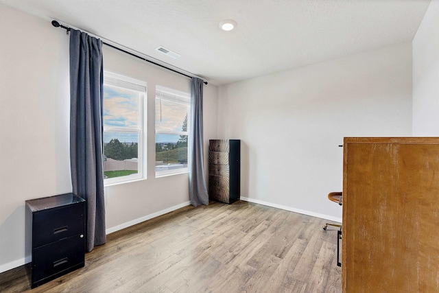 8005 S Avery Rd, Cheney, WA 99004 - photo 32