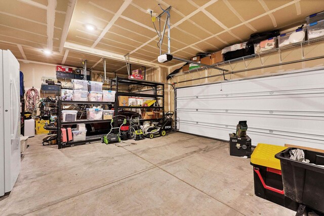 8005 S Avery Rd, Cheney, WA 99004 - photo 34