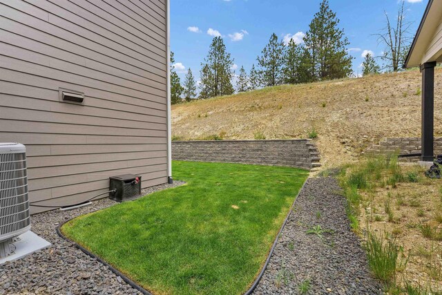 8005 S Avery Rd, Cheney, WA 99004 - photo 35