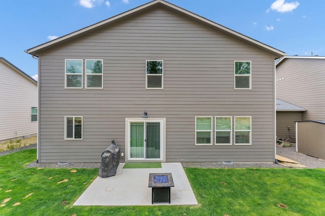 8005 S Avery Rd, Cheney, WA 99004 - photo 37