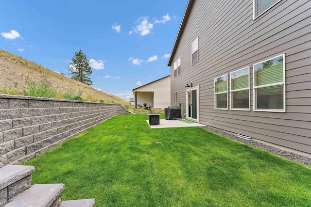 8005 S Avery Rd, Cheney, WA 99004 - photo 38