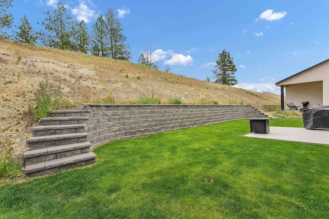 8005 S Avery Rd, Cheney, WA 99004 - photo 39