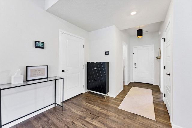 8005 S Avery Rd, Cheney, WA 99004 - photo 5
