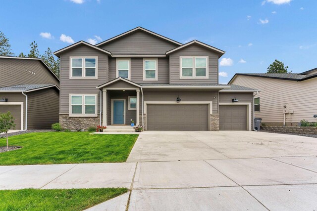 8005 S Avery Rd, Cheney, WA 99004 - photo 41