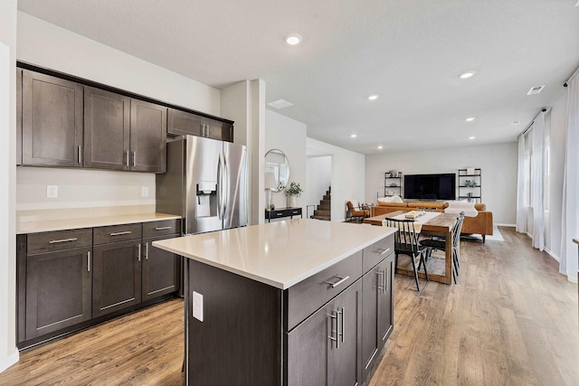 8005 S Avery Rd, Cheney, WA 99004 - photo 8