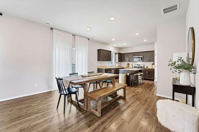 8005 S Avery Rd, Cheney, WA 99004 - photo 9