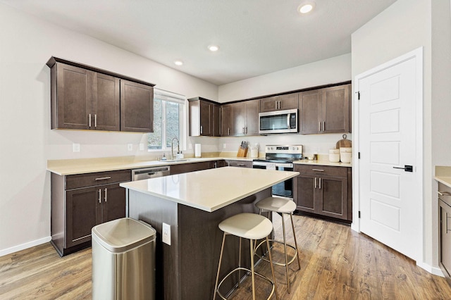 8005 S Avery Rd, Cheney, WA 99004 - photo 10