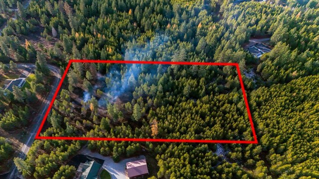 321 Glendale Dr, Newport, WA 99156 - photo 15