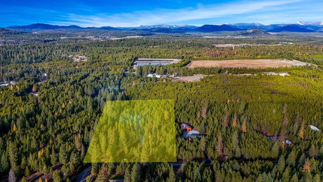 321 Glendale Dr, Newport, WA 99156 - photo 16