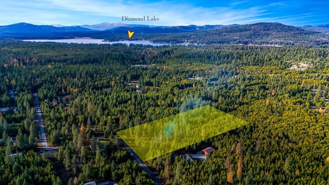 321 Glendale Dr, Newport, WA 99156 - photo 18