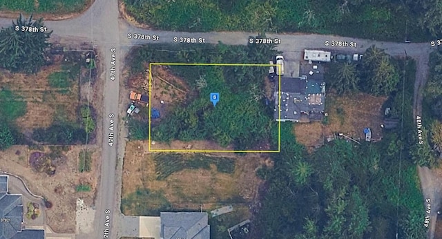 4707 S 378th St, Auburn, WA 98001 - photo 1