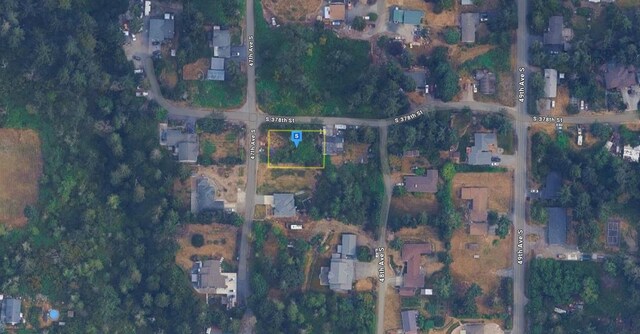 4707 S 378th St, Auburn, WA 98001 - photo 4
