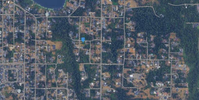 4707 S 378th St, Auburn, WA 98001 - photo 5