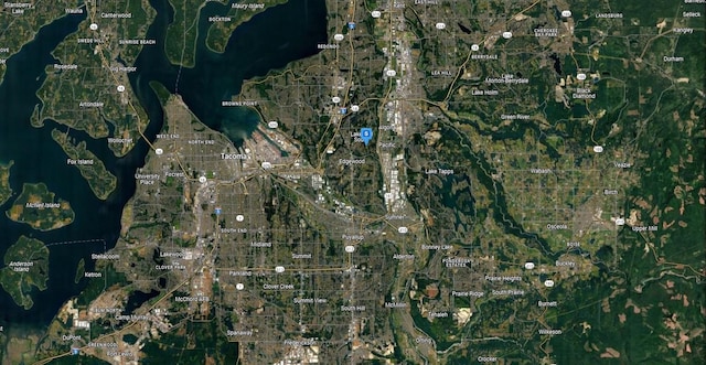 4707 S 378th St, Auburn, WA 98001 - photo 8