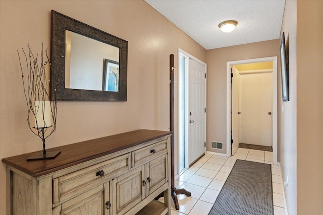 6913 S Ben Burr Rd, Spokane, WA 99223 - photo 15