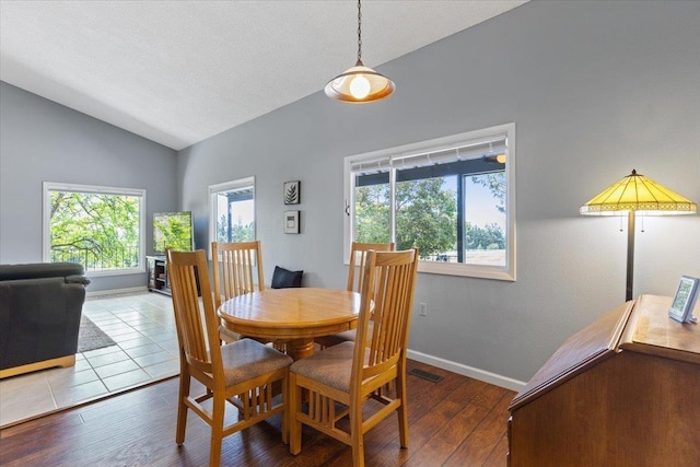 6913 S Ben Burr Rd, Spokane, WA 99223 - photo 21