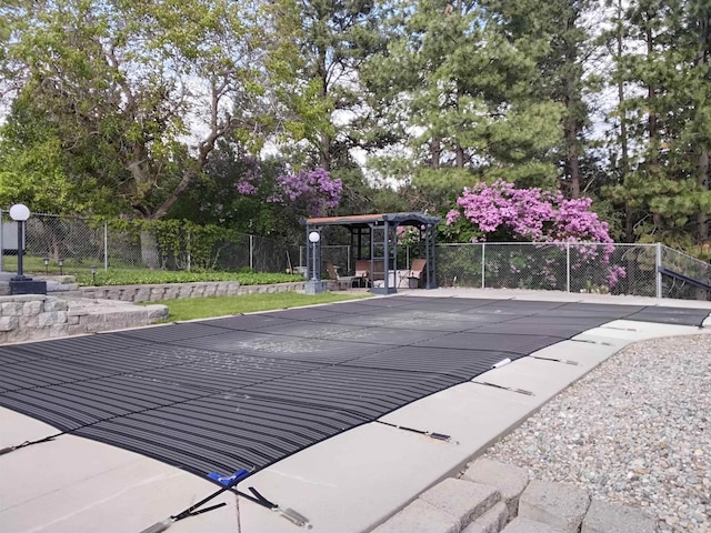 6913 S Ben Burr Rd, Spokane, WA 99223 - photo 45