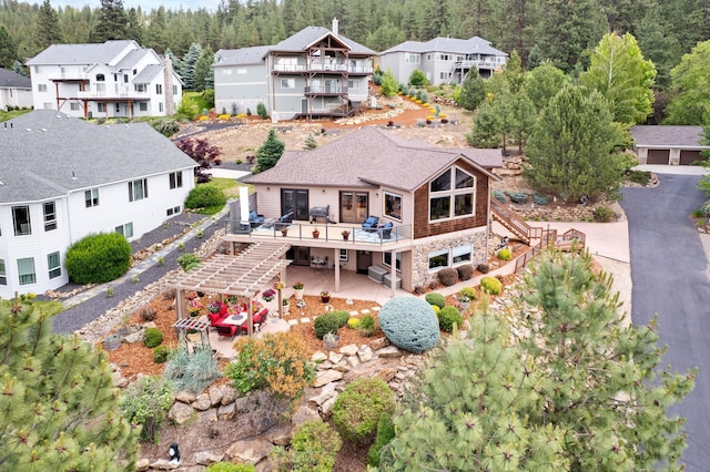 110 N Lindeblad Ln, Liberty Lake, WA 99019 - photo 1