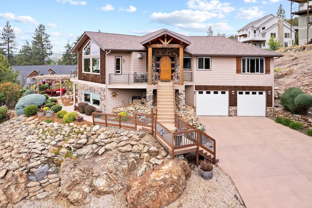 110 N Lindeblad Ln, Liberty Lake, WA 99019 - photo 2