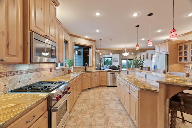 110 N Lindeblad Ln, Liberty Lake, WA 99019 - photo 11