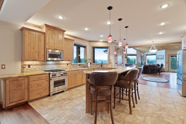 110 N Lindeblad Ln, Liberty Lake, WA 99019 - photo 13