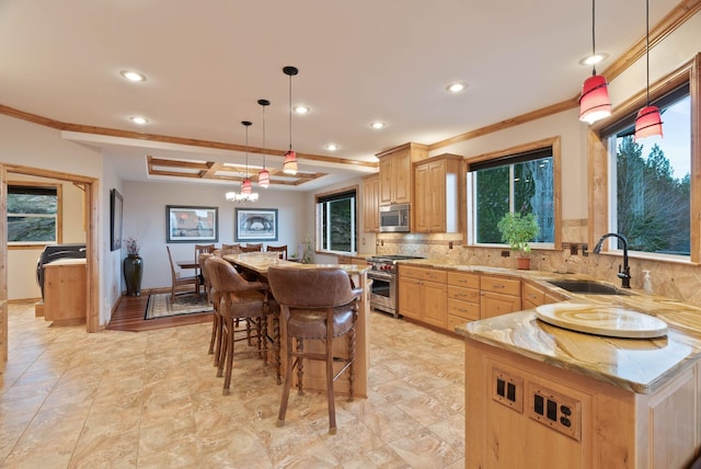 110 N Lindeblad Ln, Liberty Lake, WA 99019 - photo 14