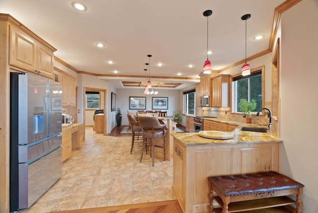 110 N Lindeblad Ln, Liberty Lake, WA 99019 - photo 15