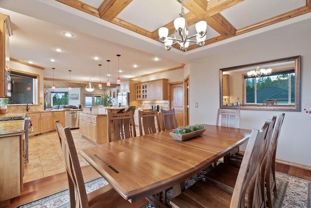 110 N Lindeblad Ln, Liberty Lake, WA 99019 - photo 16
