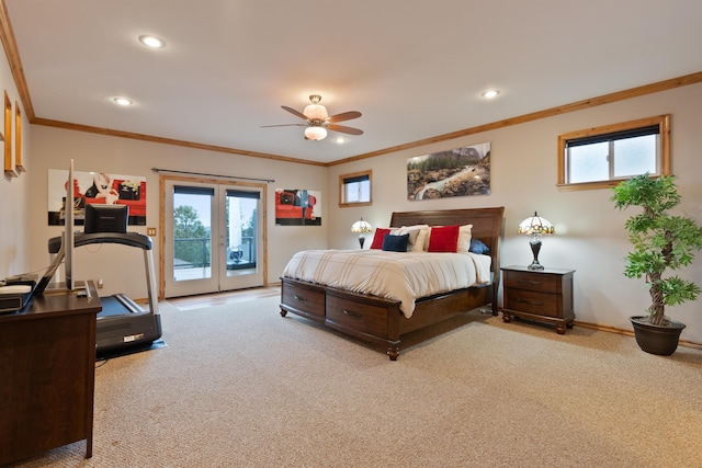 110 N Lindeblad Ln, Liberty Lake, WA 99019 - photo 18