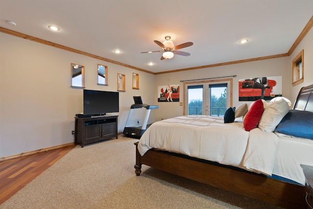 110 N Lindeblad Ln, Liberty Lake, WA 99019 - photo 19