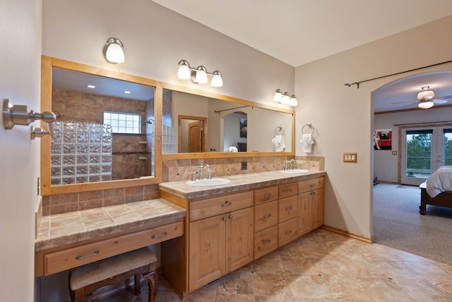110 N Lindeblad Ln, Liberty Lake, WA 99019 - photo 20