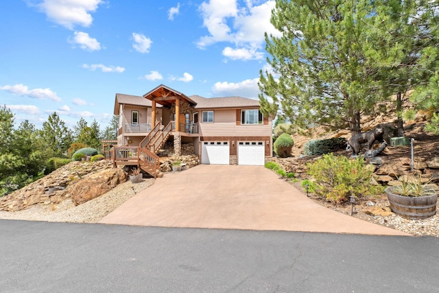 110 N Lindeblad Ln, Liberty Lake, WA 99019 - photo 3