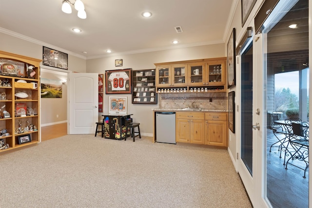 110 N Lindeblad Ln, Liberty Lake, WA 99019 - photo 26