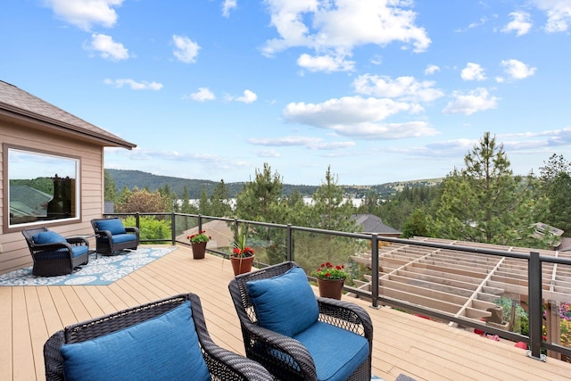 110 N Lindeblad Ln, Liberty Lake, WA 99019 - photo 29