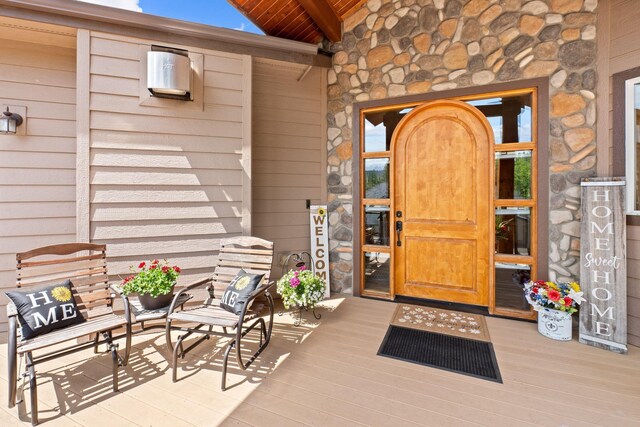 110 N Lindeblad Ln, Liberty Lake, WA 99019 - photo 4