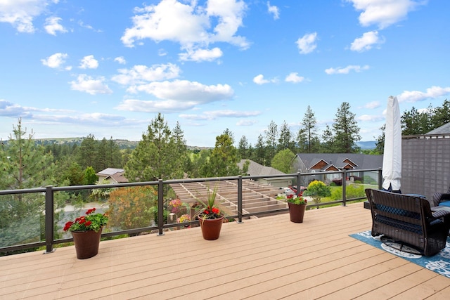 110 N Lindeblad Ln, Liberty Lake, WA 99019 - photo 31
