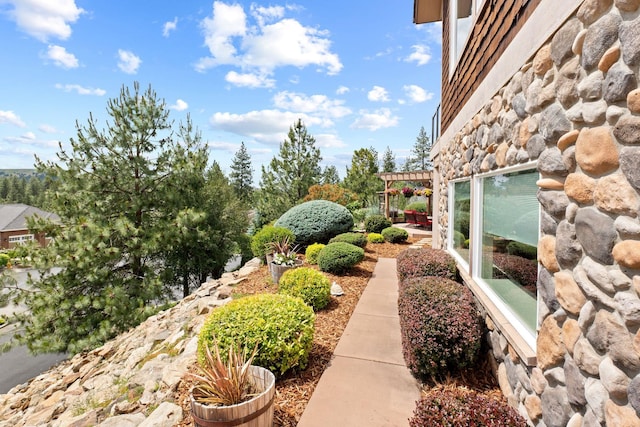 110 N Lindeblad Ln, Liberty Lake, WA 99019 - photo 33