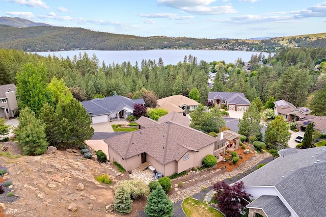 110 N Lindeblad Ln, Liberty Lake, WA 99019 - photo 37