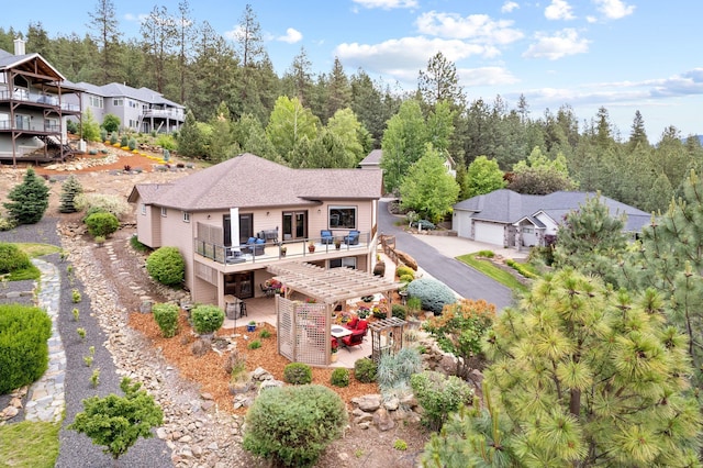 110 N Lindeblad Ln, Liberty Lake, WA 99019 - photo 38