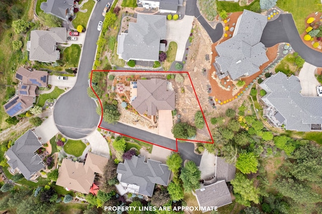 110 N Lindeblad Ln, Liberty Lake, WA 99019 - photo 39