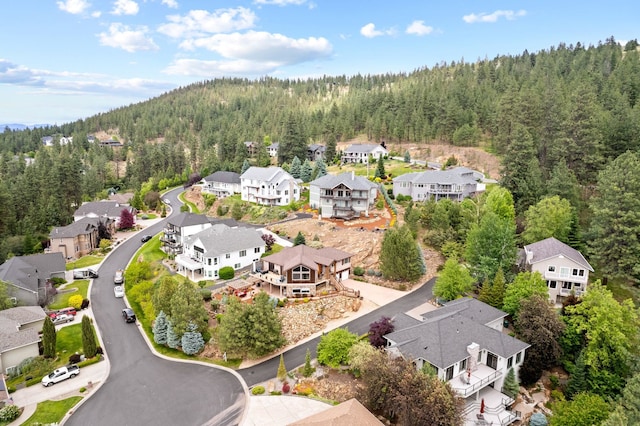 110 N Lindeblad Ln, Liberty Lake, WA 99019 - photo 40